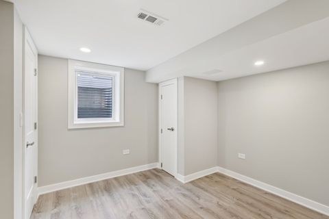 Tiny photo for 419 S Chase Avenue, Lombard, IL 60148 (MLS # 12551245)