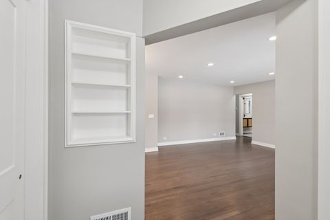 Tiny photo for 419 S Chase Avenue, Lombard, IL 60148 (MLS # 12551245)