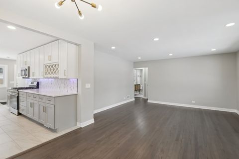 Tiny photo for 419 S Chase Avenue, Lombard, IL 60148 (MLS # 12551245)