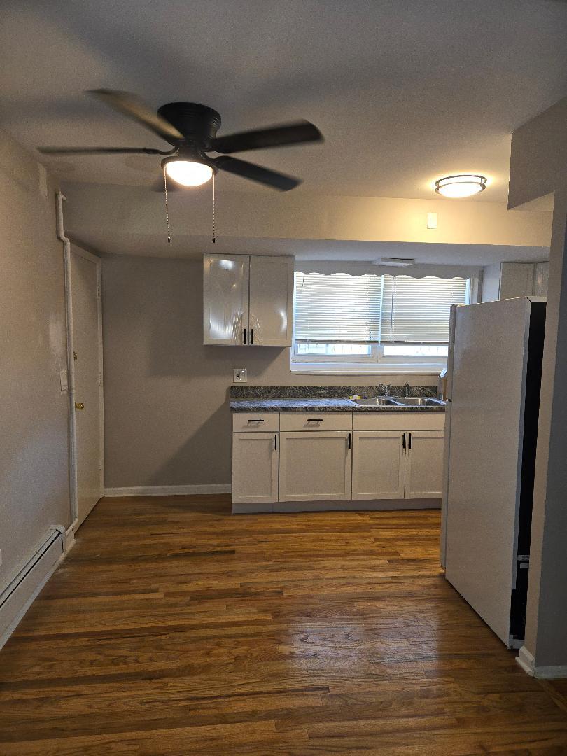 1714 W Touhy Avenue D1N
