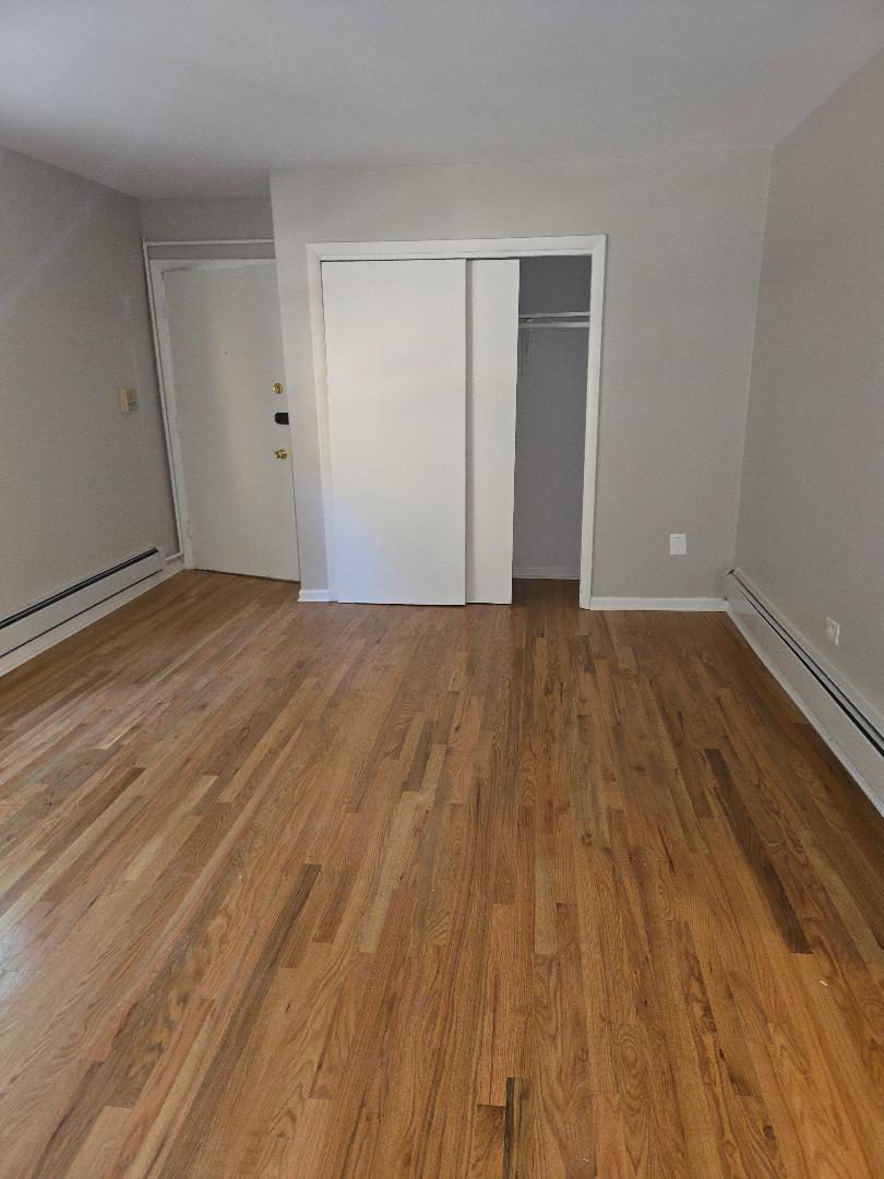 1714 W Touhy Avenue D1N