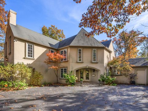 110 Lakewood Place Highland Park IL 60035
