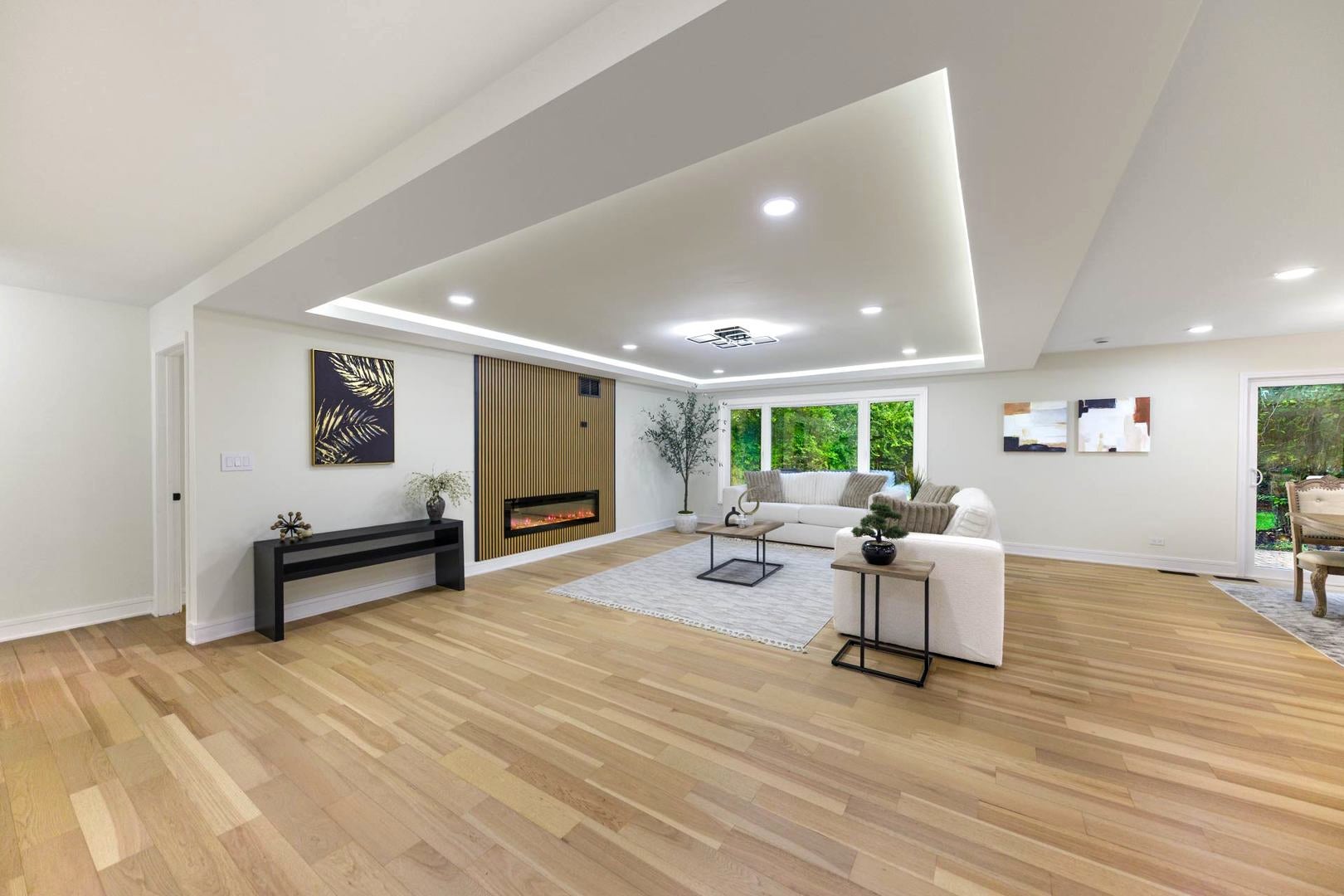 2049 Dorval Drive