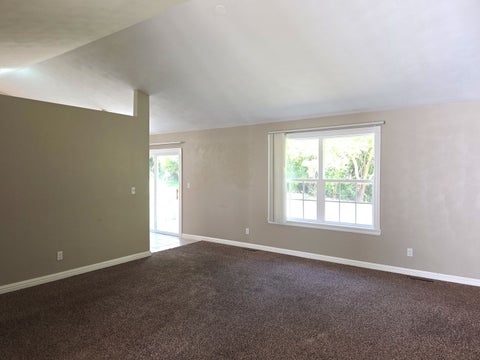 Tiny photo for 7069 MULLINSHIRE Way, Machesney Park, IL 61115 (MLS # 12780967)