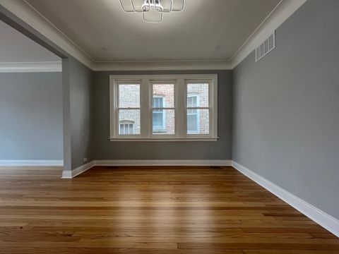 Tiny photo for 3407 N OAK PARK Avenue, Chicago, IL 60634 (MLS # 12545366)