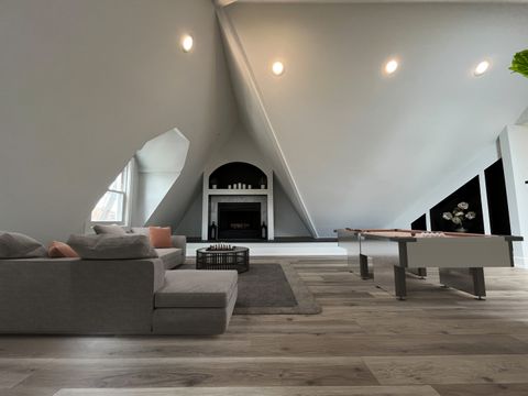 Tiny photo for 3407 N OAK PARK Avenue, Chicago, IL 60634 (MLS # 12545366)