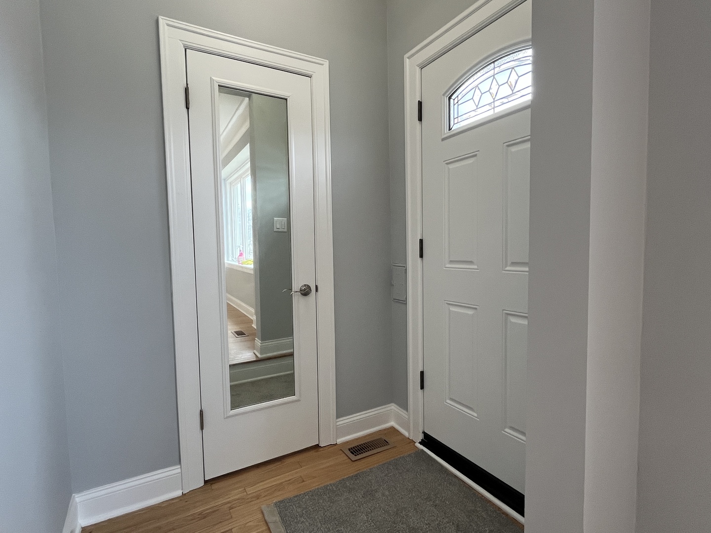 3407 N OAK PARK Avenue