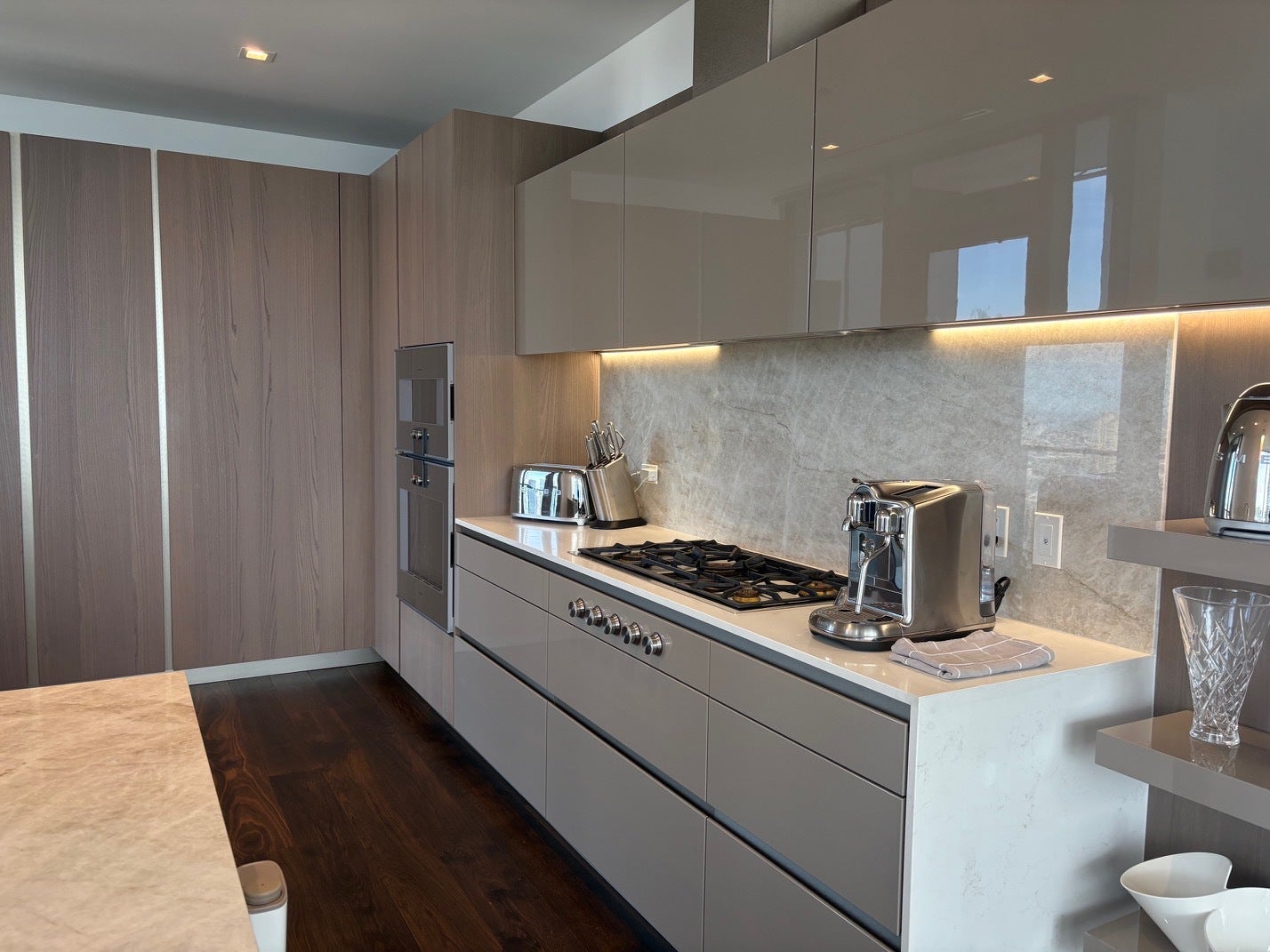 363 E Wacker Drive 5001