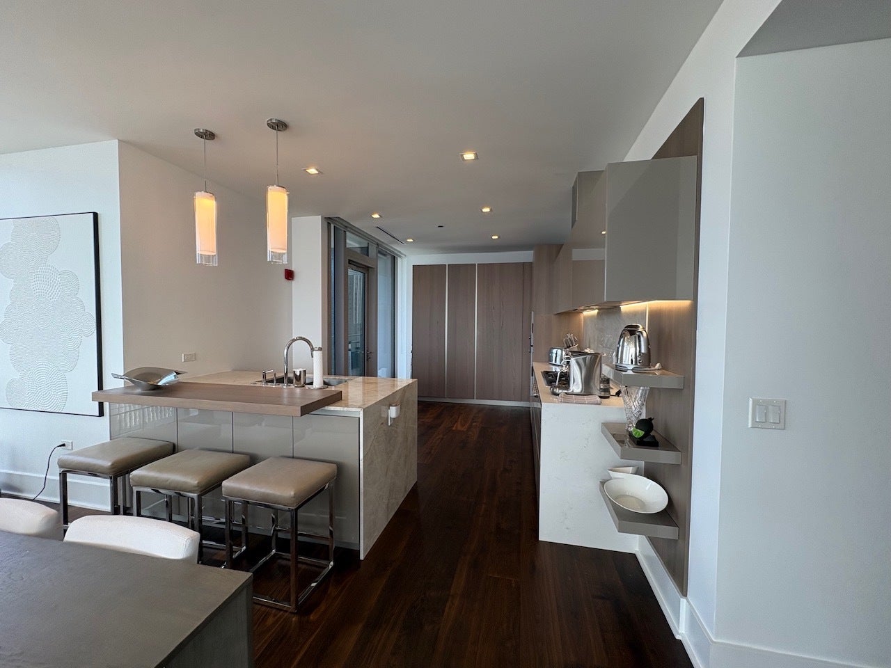 363 E Wacker Drive 5001