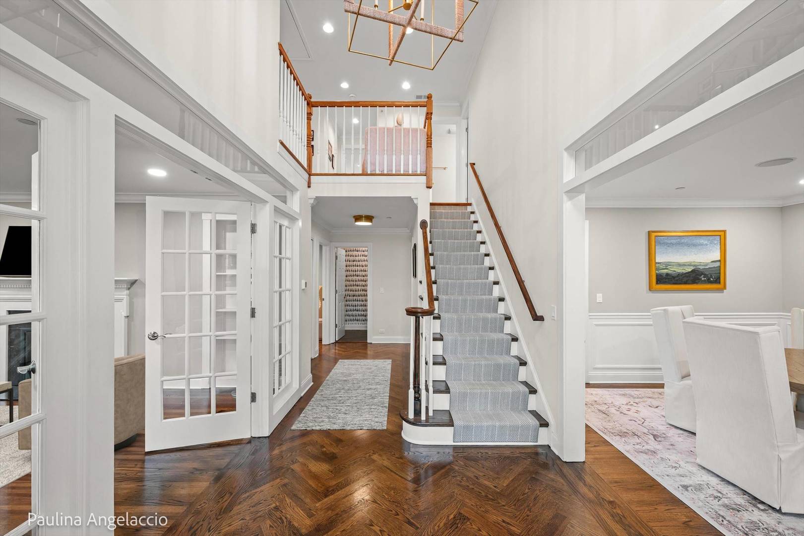 743 S Country Drive