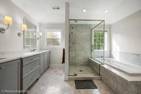 Tiny photo for 743 S Country Drive, Barrington, IL 60010 (MLS # 12563310)