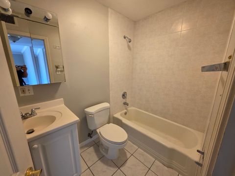 Tiny photo for 910 Beau Drive #202, Des Plaines, IL 60016 (MLS # 12433537)