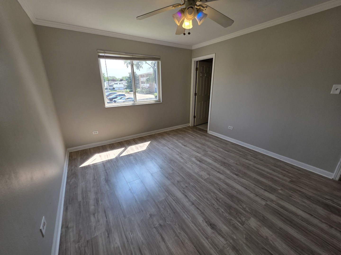 910 Beau Drive 202