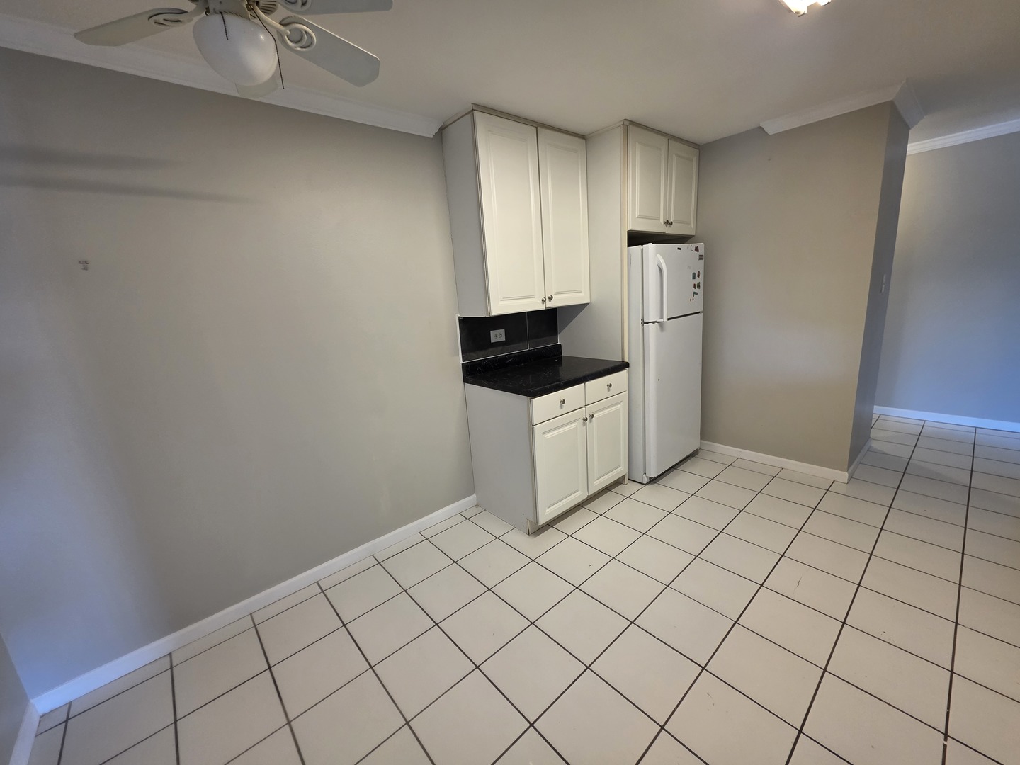 910 Beau Drive 202