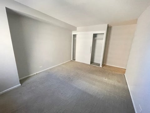 Tiny photo for 3950 N LAKE SHORE Drive #1320, Chicago, IL 60611 (MLS # 12735056)
