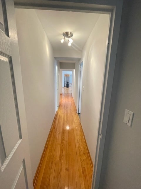 Tiny photo for 3950 N LAKE SHORE Drive #1320, Chicago, IL 60611 (MLS # 12735056)