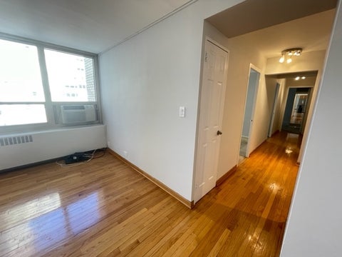 Tiny photo for 3950 N LAKE SHORE Drive #1320, Chicago, IL 60611 (MLS # 12735056)
