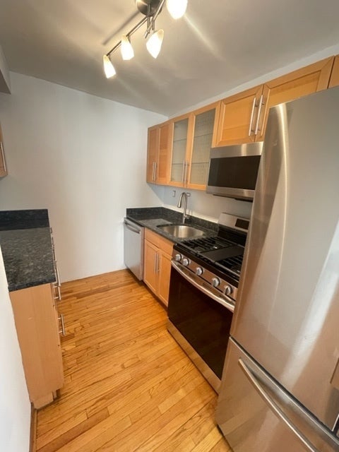 3950 N LAKE SHORE Drive 1320
