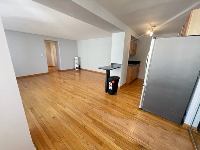 3950 N LAKE SHORE Drive 1320