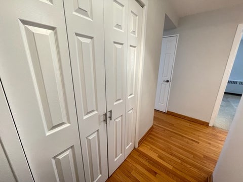 Tiny photo for 3950 N LAKE SHORE Drive #1320, Chicago, IL 60611 (MLS # 12735056)