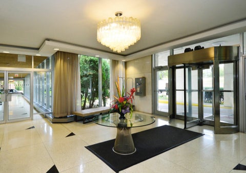 Tiny photo for 3950 N LAKE SHORE Drive #1320, Chicago, IL 60611 (MLS # 12735056)