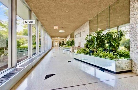 Tiny photo for 3950 N LAKE SHORE Drive #1320, Chicago, IL 60611 (MLS # 12735056)