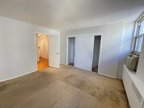 Tiny photo for 3950 N LAKE SHORE Drive #1320, Chicago, IL 60611 (MLS # 12735056)
