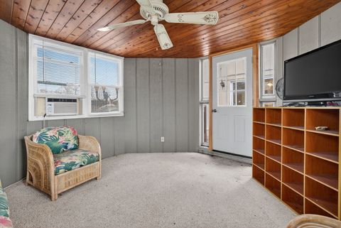 Tiny photo for 109 Doe Circle, Morris, IL 60450 (MLS # 12591198)