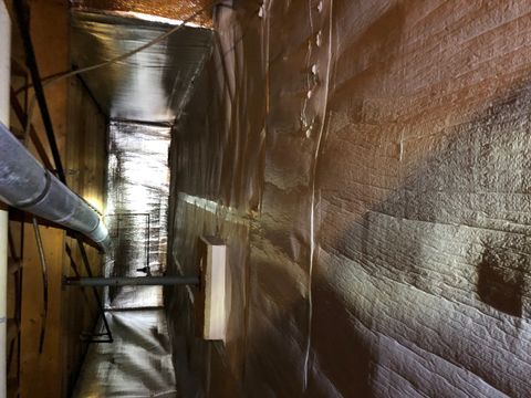 Tiny photo for 109 Doe Circle, Morris, IL 60450 (MLS # 12591198)