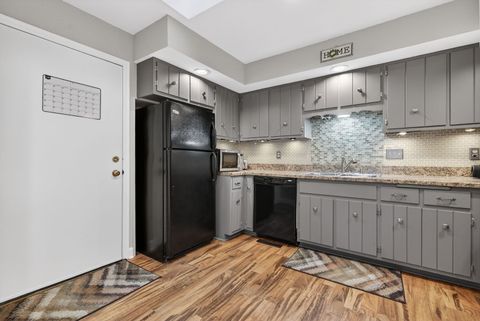 Tiny photo for 109 Doe Circle, Morris, IL 60450 (MLS # 12591198)