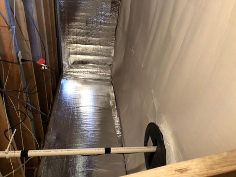 Tiny photo for 109 Doe Circle, Morris, IL 60450 (MLS # 12591198)