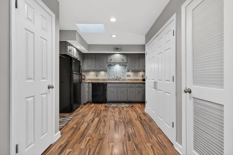 Tiny photo for 109 Doe Circle, Morris, IL 60450 (MLS # 12591198)