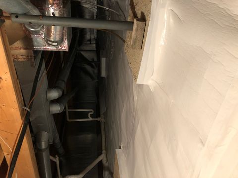 Tiny photo for 109 Doe Circle, Morris, IL 60450 (MLS # 12591198)