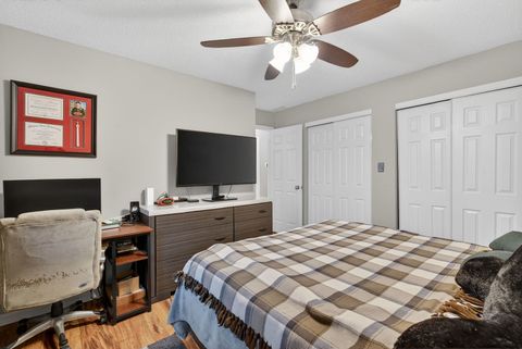 Tiny photo for 109 Doe Circle, Morris, IL 60450 (MLS # 12591198)