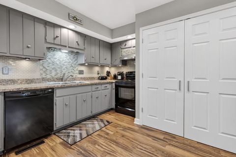 Tiny photo for 109 Doe Circle, Morris, IL 60450 (MLS # 12591198)