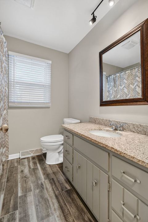 Tiny photo for 109 Doe Circle, Morris, IL 60450 (MLS # 12591198)