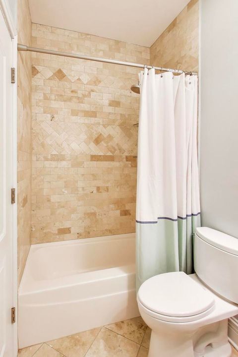 Tiny photo for 3044 W Roscoe Street #2E, Chicago, IL 60618 (MLS # 12583966)