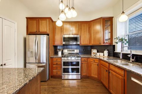 Tiny photo for 3044 W Roscoe Street #2E, Chicago, IL 60618 (MLS # 12583966)