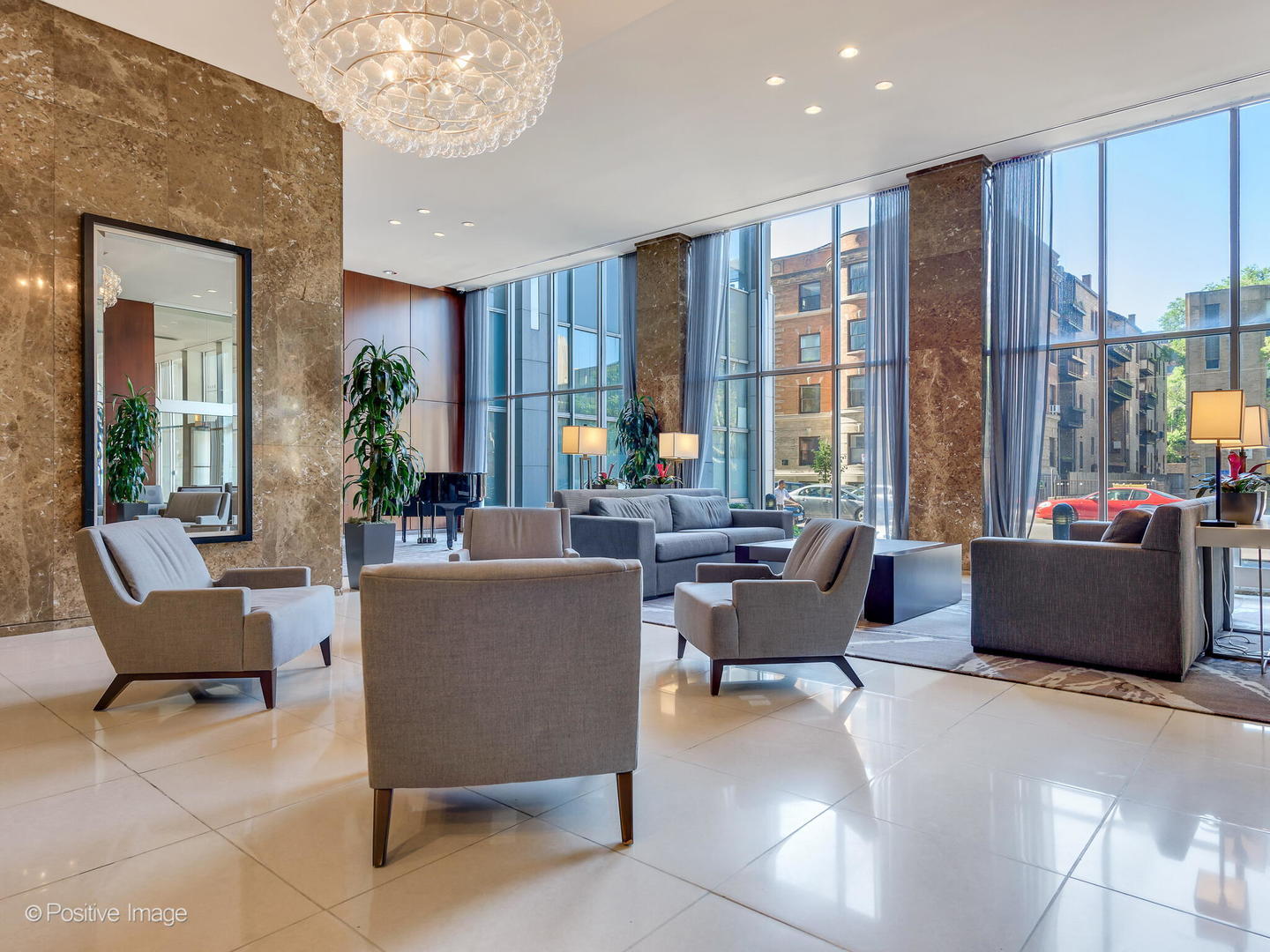 655 W Irving Park Road 3315