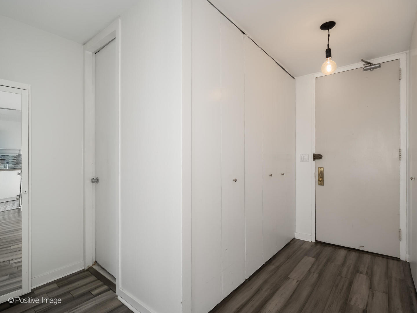 655 W Irving Park Road 3315