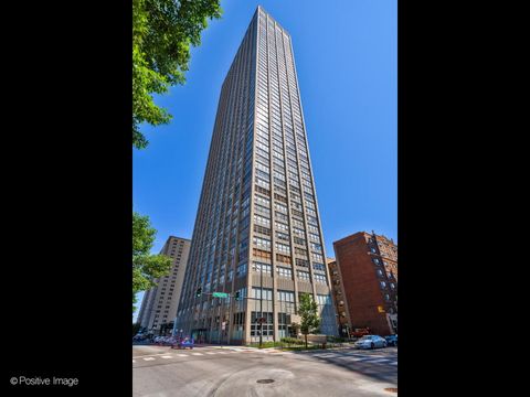 655 W Irving Park Road 3315 Chicago IL 60613