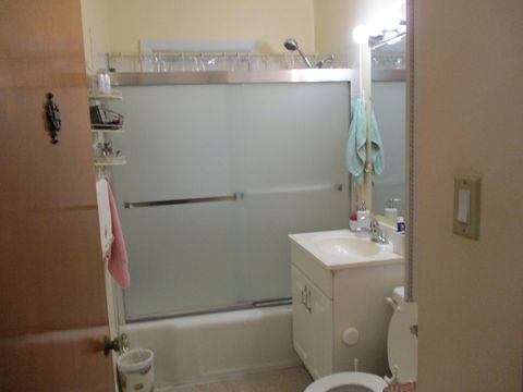 Tiny photo for 11322 S AVENUE G, Chicago, IL 60617 (MLS # 12584137)