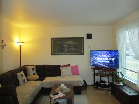 Tiny photo for 11322 S AVENUE G, Chicago, IL 60617 (MLS # 12584137)