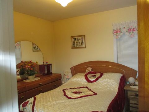 Tiny photo for 11322 S AVENUE G, Chicago, IL 60617 (MLS # 12584137)