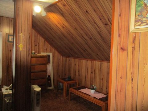 Tiny photo for 11322 S AVENUE G, Chicago, IL 60617 (MLS # 12584137)