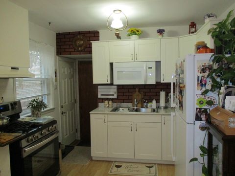 Tiny photo for 11322 S AVENUE G, Chicago, IL 60617 (MLS # 12584137)