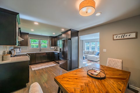 Tiny photo for 5009 Columbia Avenue, Lisle, IL 60532 (MLS # 12669078)