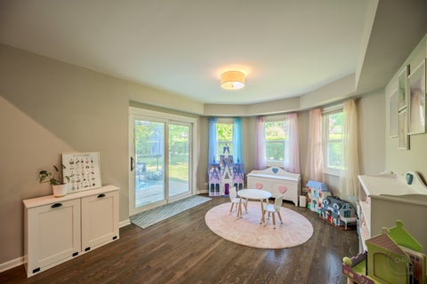 Tiny photo for 5009 Columbia Avenue, Lisle, IL 60532 (MLS # 12669078)