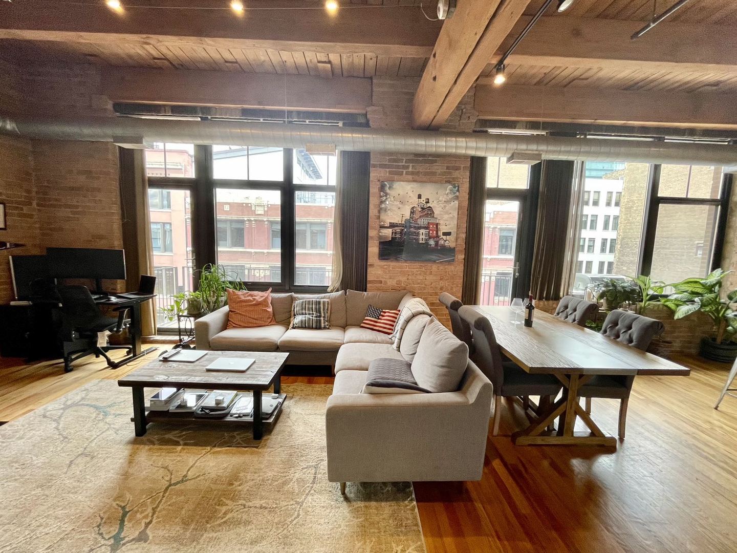 625 W Jackson Boulevard 712