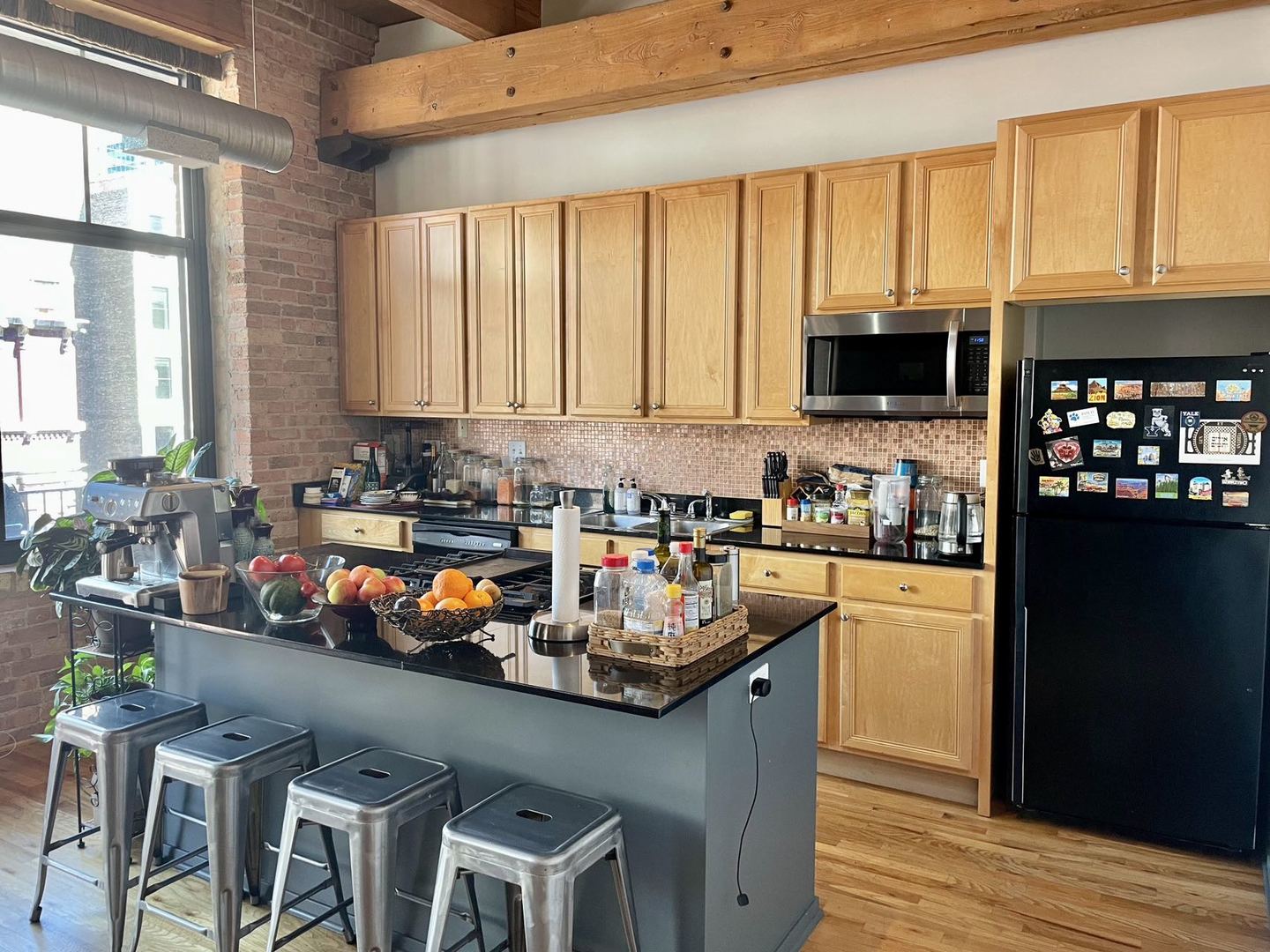 625 W Jackson Boulevard 712